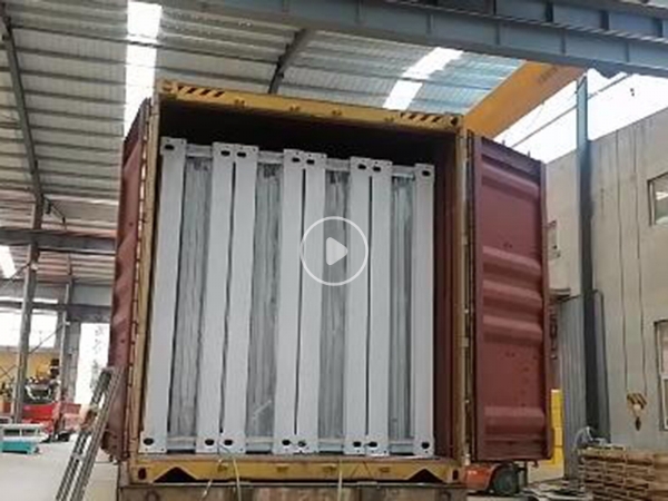 qq截圖20231110140704